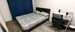 Blk 981A Buangkok Crescent (Hougang), HDB 4 Rooms #449619041